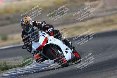media/Aug-31-2025-Lets Ride (Sun) [[b053ea48c5]]/B Group/1220pm (Sunrise)/